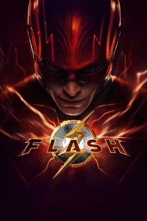 flash