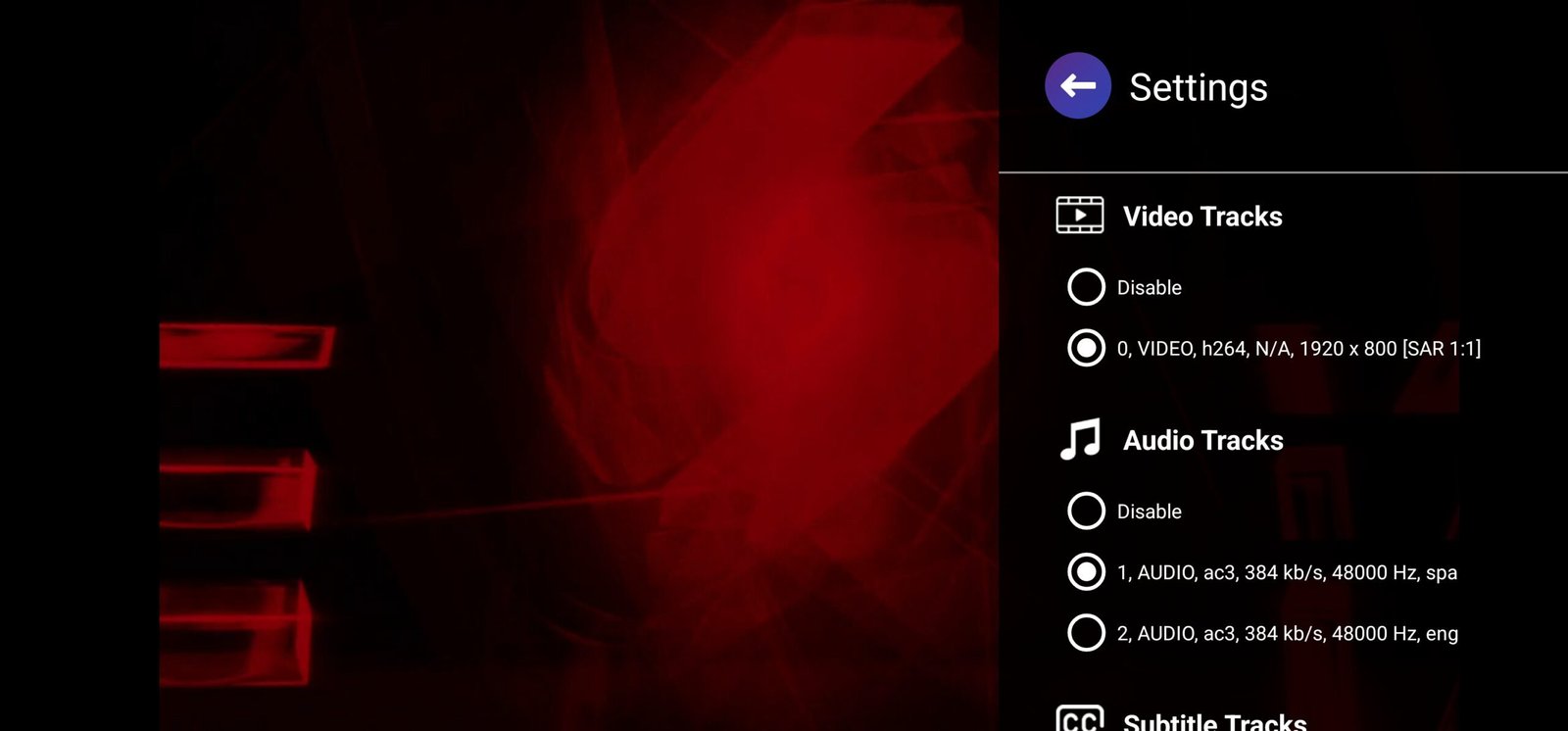 IPTV Service best streaming services iptv provider Tv iptv subscription iptv uk iptv british iptv buy iptv iptv smarters pro stream movies vod share price iptv reseller ,