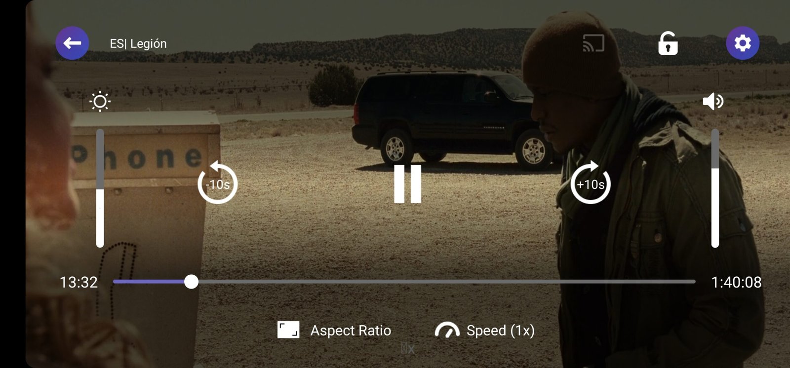 IPTV Service best streaming services iptv provider Tv iptv subscription iptv uk iptv british iptv buy iptv iptv smarters pro stream movies vod share price iptv reseller ,