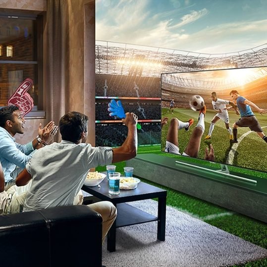 iptv services best streaming services tv