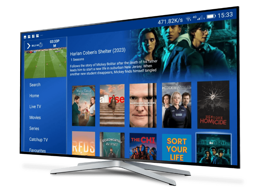 IPTV Service , best streaming services , iptv provider , Tv , iptv subscription , iptv uk , iptv british , iptv , buy iptv , iptv smarters pro , stream movies , vod share price , iptv reseller ,