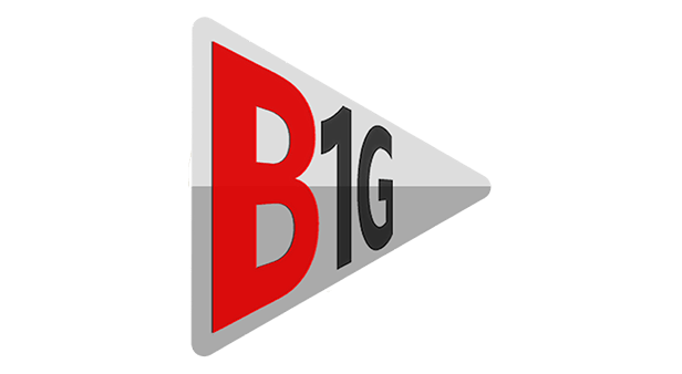 IPTV Services best streaming Services tv iptv subscription