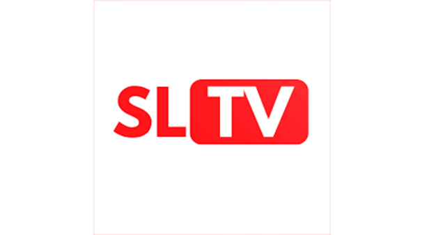 IPTV Services best streaming Services tv iptv subscription