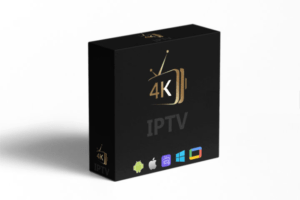 6 months iptv subscription , 12 months iptv subscription , 3 months iptv subscription , 1 month iptv subscription