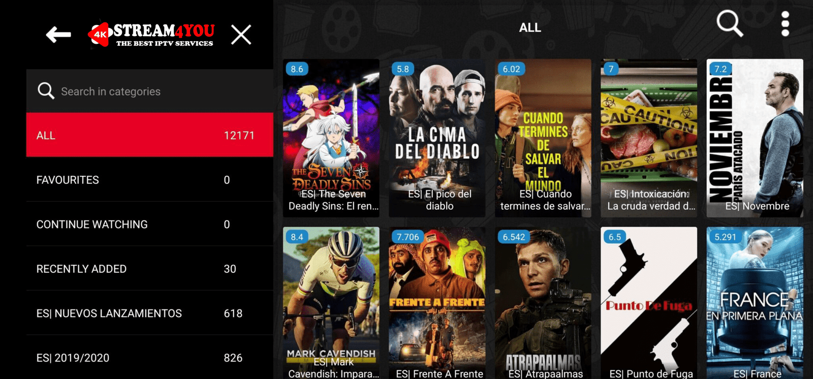 IPTV Service best streaming services iptv provider Tv iptv subscription iptv uk iptv british iptv buy iptv iptv smarters pro stream movies vod share price iptv reseller ,