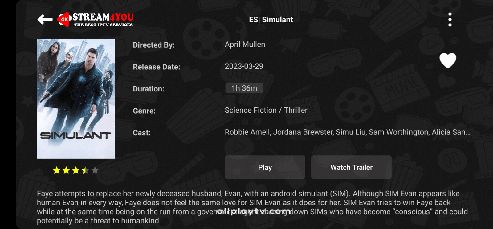 IPTV Service best streaming services iptv provider Tv iptv subscription iptv uk iptv british iptv buy iptv iptv smarters pro stream movies vod share price iptv reseller ,