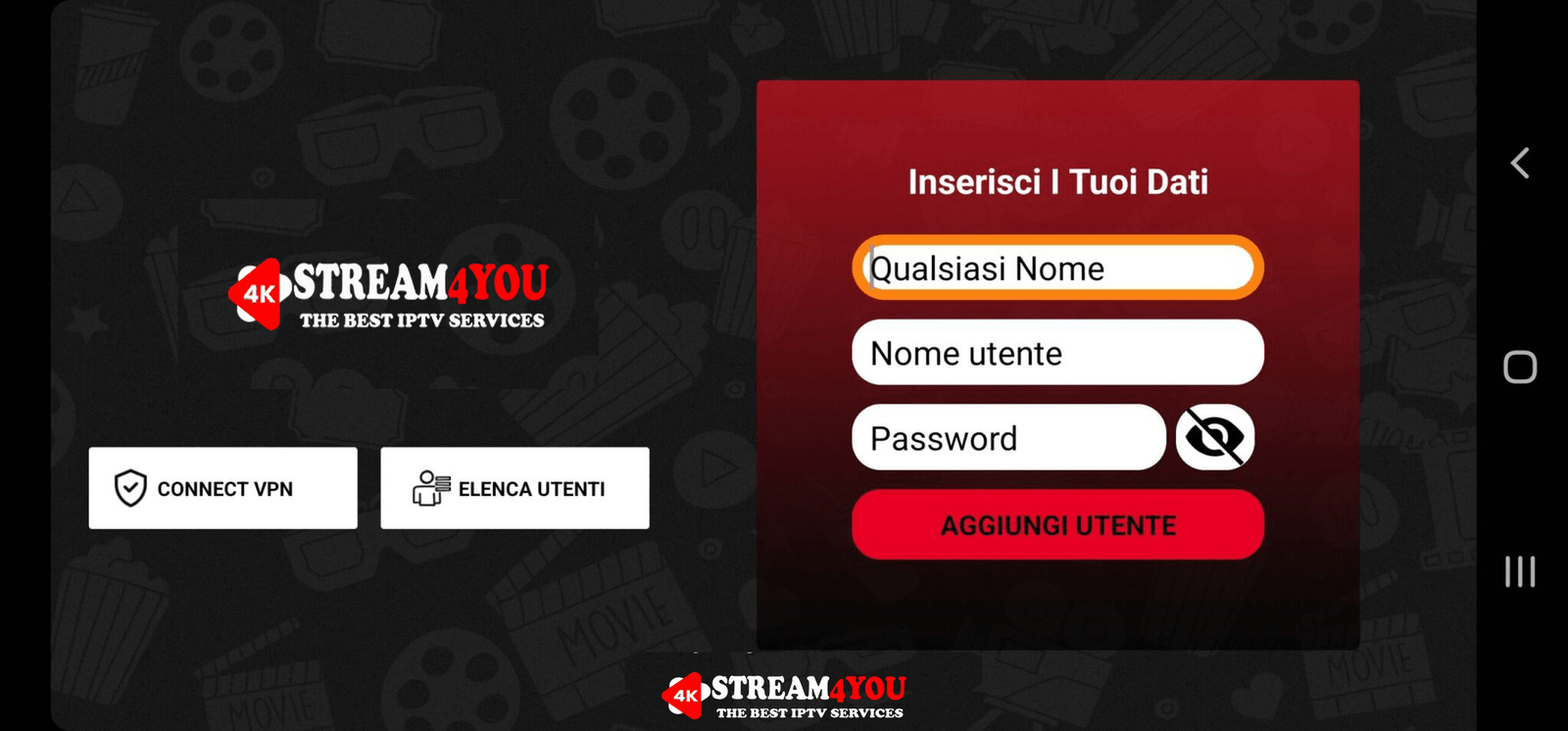 IPTV Service best streaming services iptv provider Tv iptv subscription iptv uk iptv british iptv buy iptv iptv smarters pro stream movies vod share price iptv reseller ,