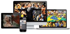 best streaming services iptv smarters pro tv shows 6