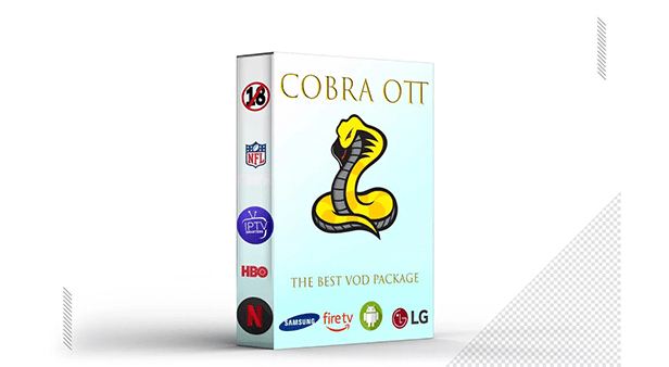 IPTV Services best streaming Services tv iptv subscription