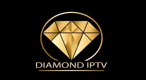 IPTV Services best streaming Services tv iptv subscription