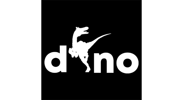 IPTV Services best streaming Services tv iptv subscription