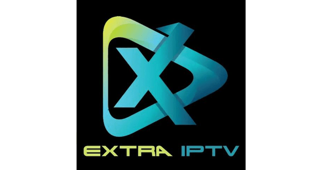IPTV Services best streaming Services tv iptv subscription