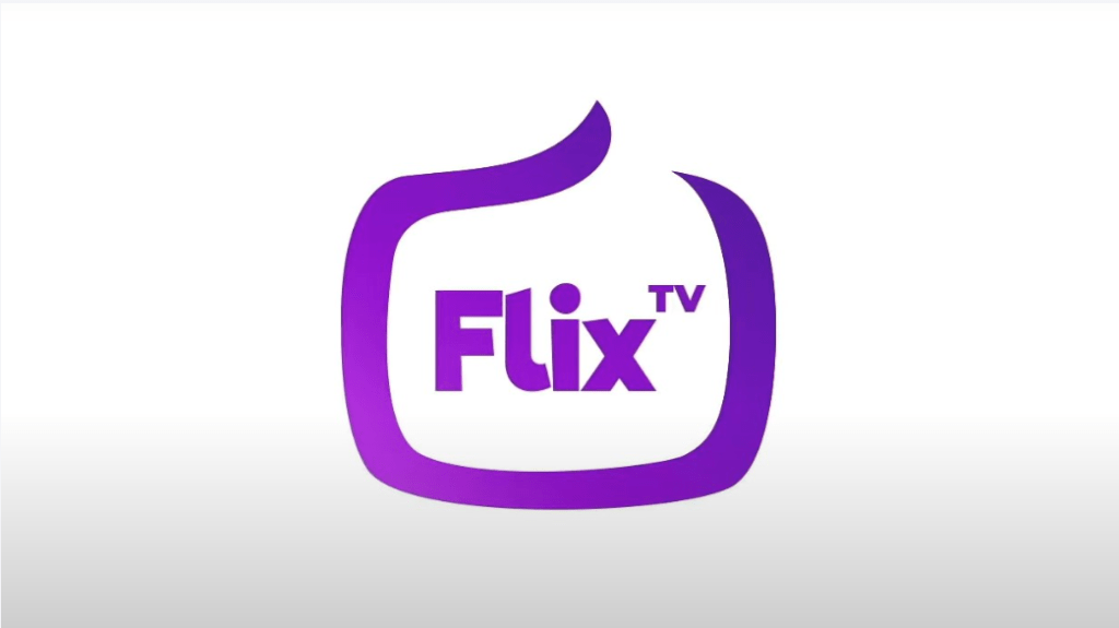 flix iptv best streaming services usa uk iptv usa iptv uk united kingdom installation download