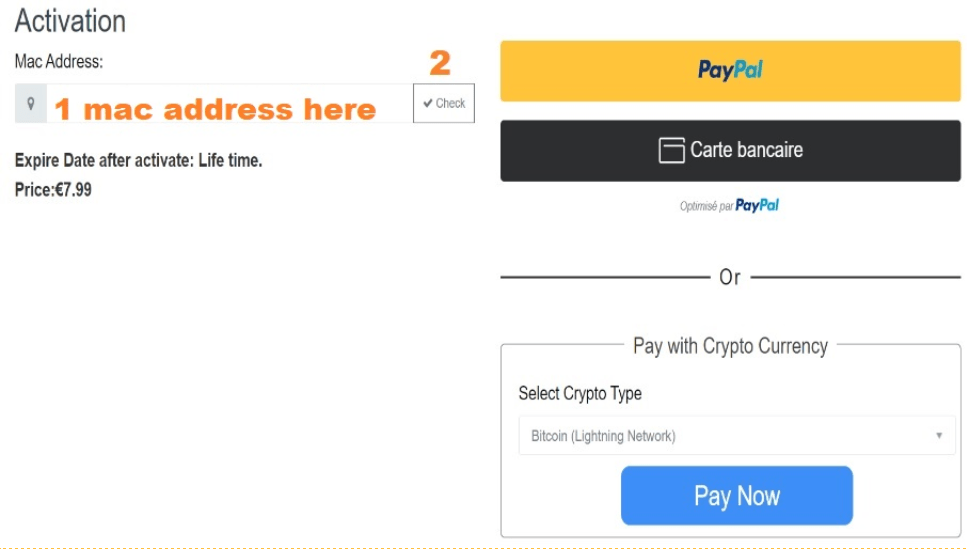 flix iptv best streaming services usa uk iptv usa iptv uk united kingdom installation