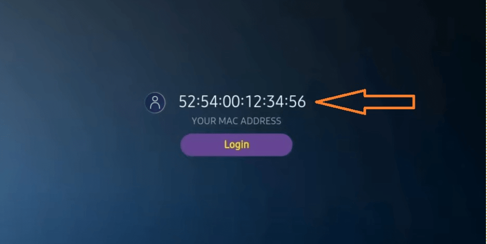 flix iptv best streaming services usa uk iptv usa iptv uk