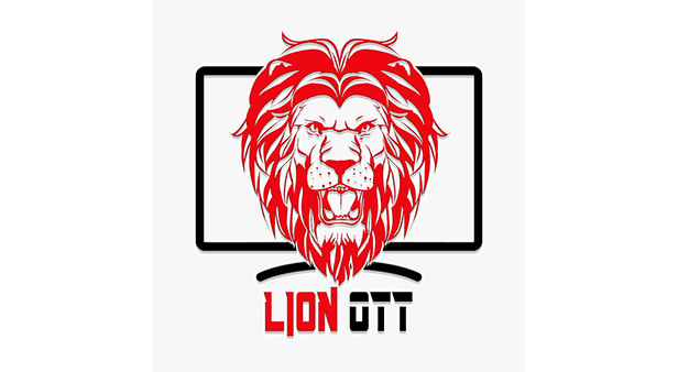 IPTV Services best streaming Services tv iptv subscription