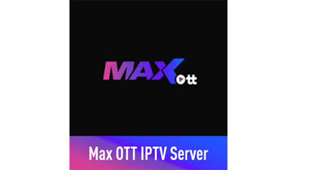 IPTV Services best streaming Services tv iptv subscription