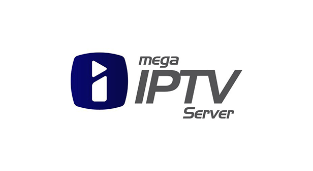 IPTV Services best streaming Services tv iptv subscription