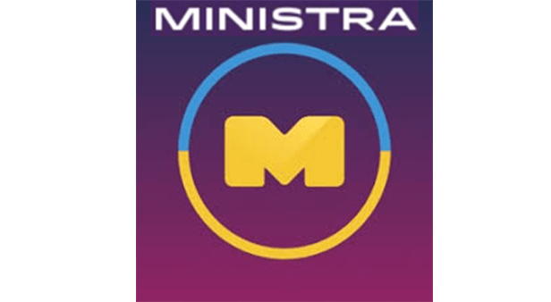 IPTV Services best streaming Services tv iptv subscription