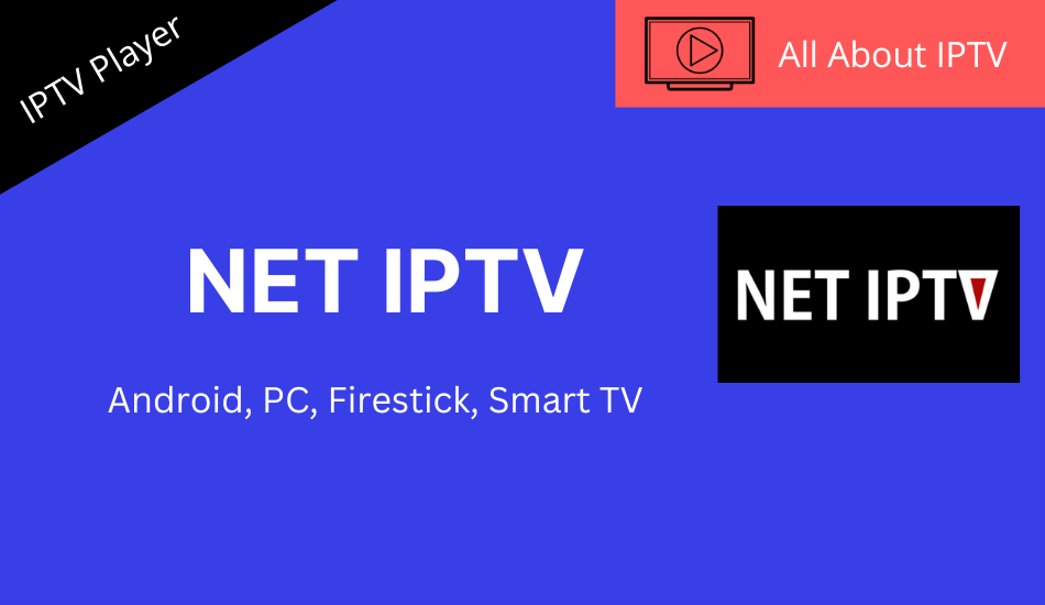 net iptv iptv best streaming services usa uk iptv usa iptv uk united kingdom installation download