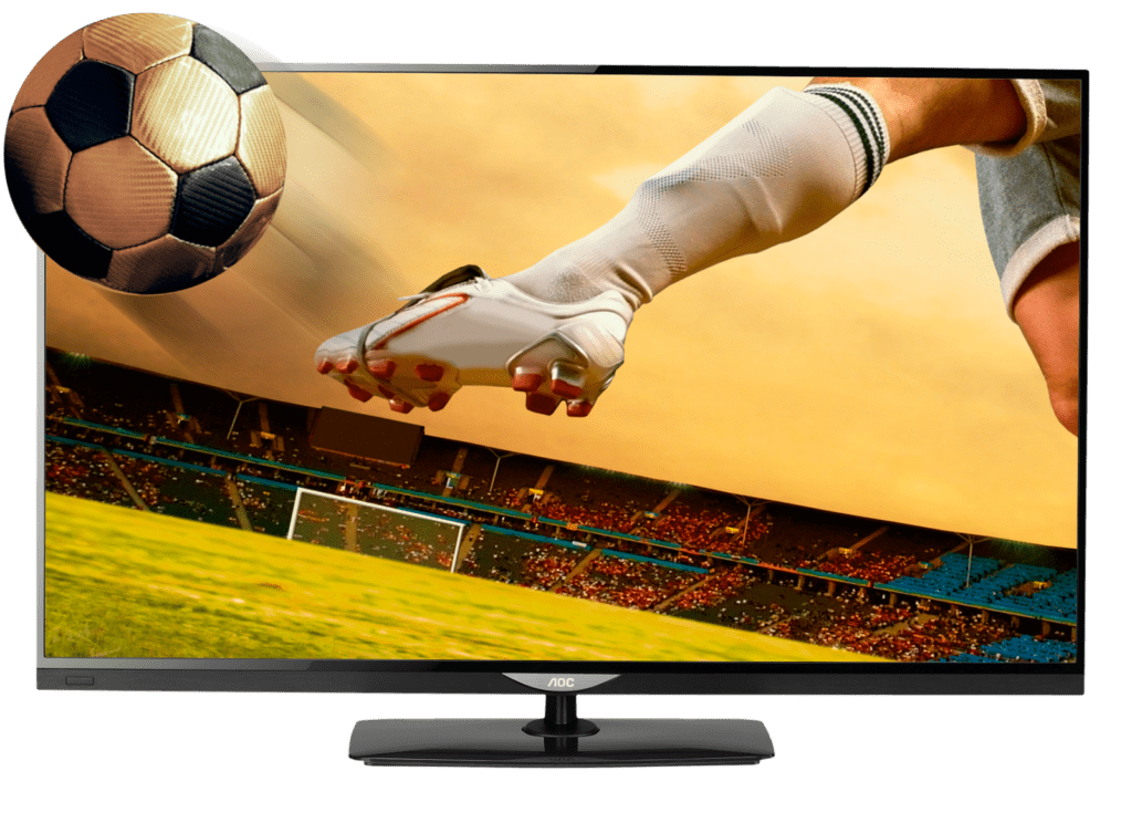 IPTV Service best streaming services iptv provider Tv iptv subscription iptv uk iptv british iptv buy iptv iptv smarters pro stream movies vod share price iptv reseller ,