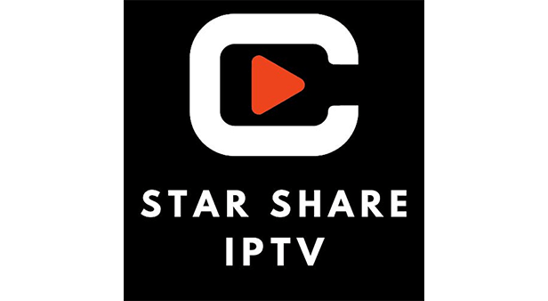 IPTV Services best streaming Services tv iptv subscription