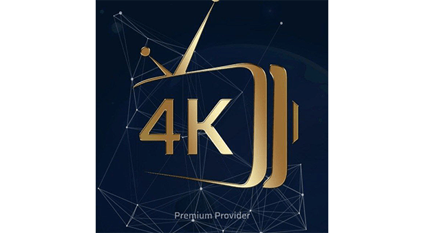 IPTV Services best streaming Services tv iptv subscription