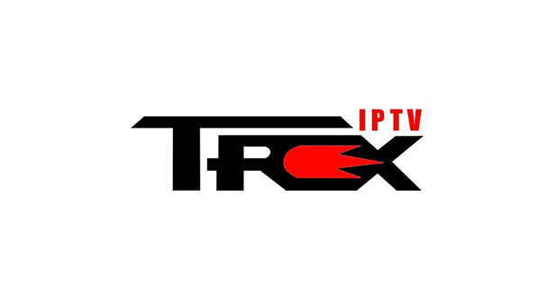 IPTV Services best streaming Services tv iptv subscription