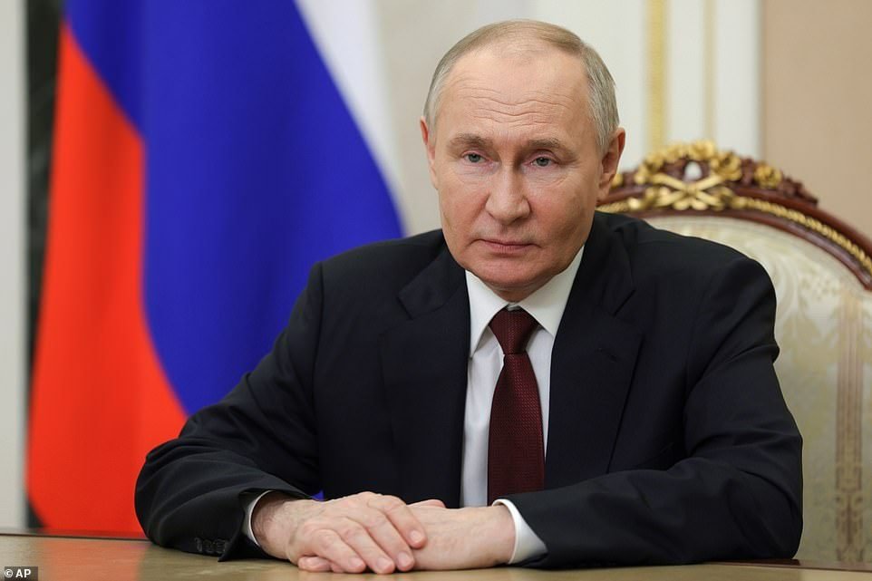 Given its tumultuous past marked by conflict and mistreatment, the Russian government is rather sensitive when it comes to the portrayal of itself and former Soviet states when it comes to cinematic productions. Additionally, it positions itself as a beacon of Russia's moral integrity. From war movies to absurd comedies, here are the famous movies that will never see the light of day in Russia.