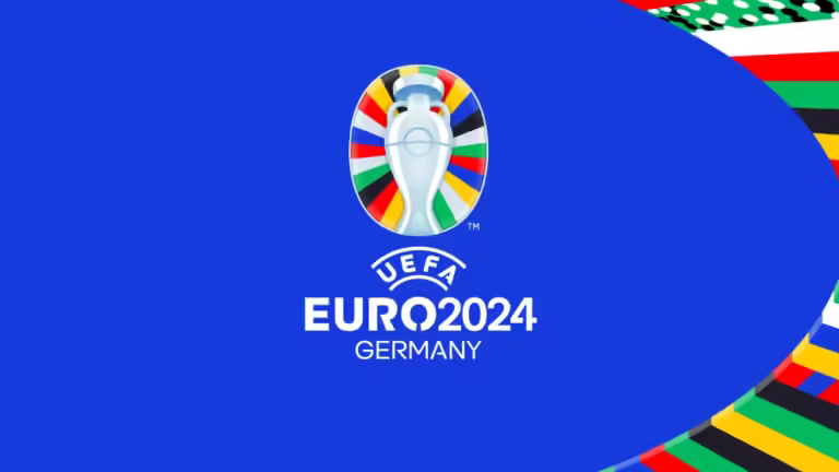 UEFA Euro 2024
