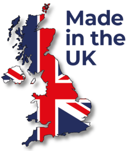 british iptv services