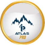 ATLAS pro