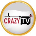 CRAZY IPTV