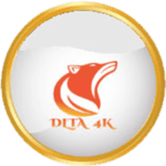 DELTA 4k
