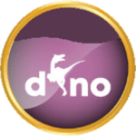 DINO