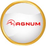 MAGNUM