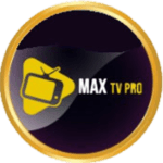 MAX Pro