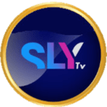 SLY TV