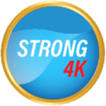 Strong4k