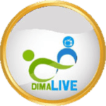 dima live