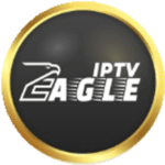 eagle iptv