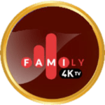 familly 4k