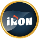 iron iptv