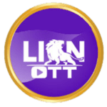 lion ott