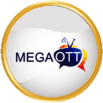 mega ott