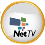 net iptv