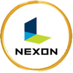 nexon