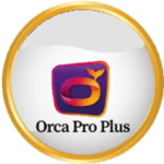 orca pro