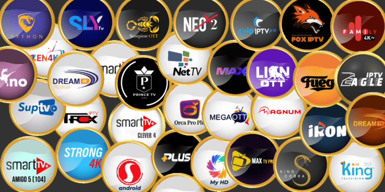 IPTV Service , best streaming services , iptv provider , Tv , iptv subscription , iptv uk , iptv british , iptv , buy iptv , iptv smarters pro , stream movies , vod share price , iptv reseller panel,
