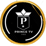 prince iptv